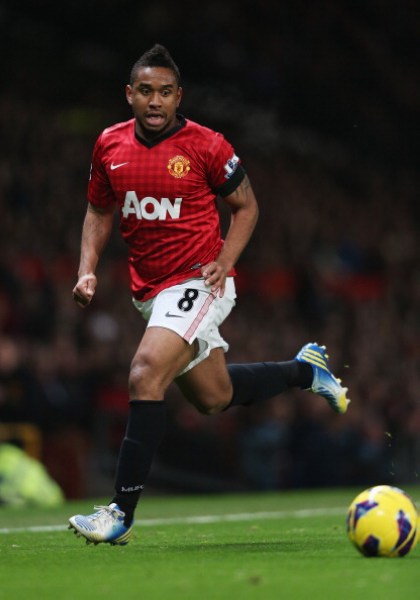 心理素质也 心理素质也