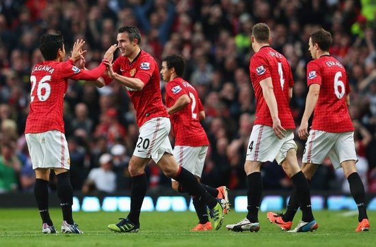 执行力都达 执行力都达