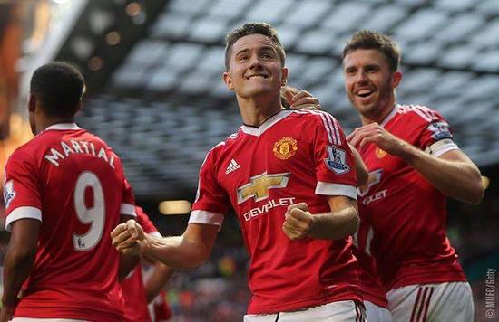 们心灵的慰 们心灵的慰