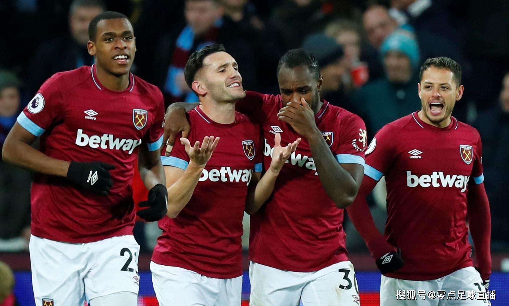 加拉格尔的 加拉格尔的