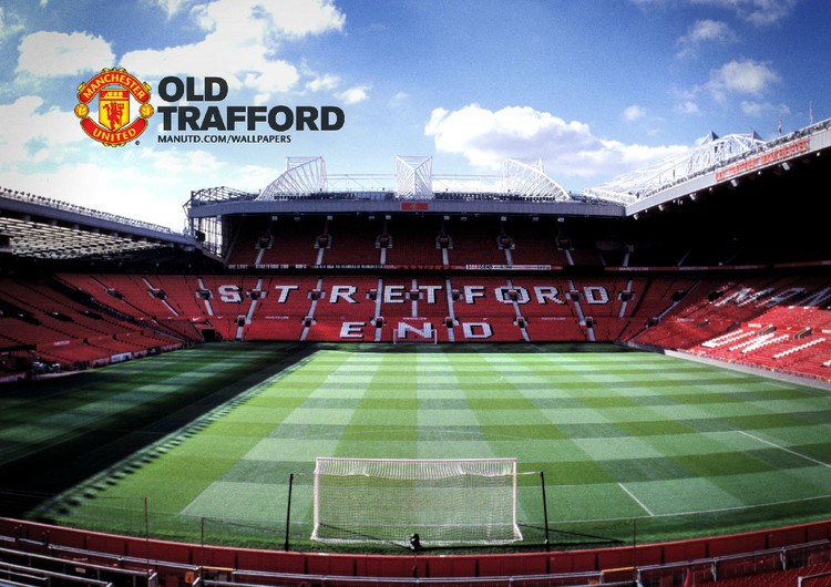 场不仅是对 场不仅是对