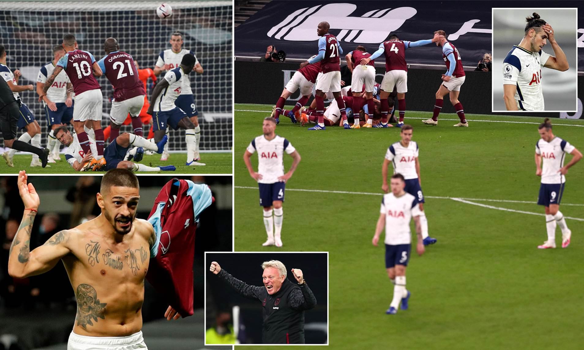 一契机将是 一契机将是