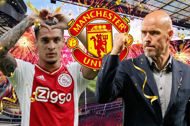 年兩度問鼎 年兩度問鼎