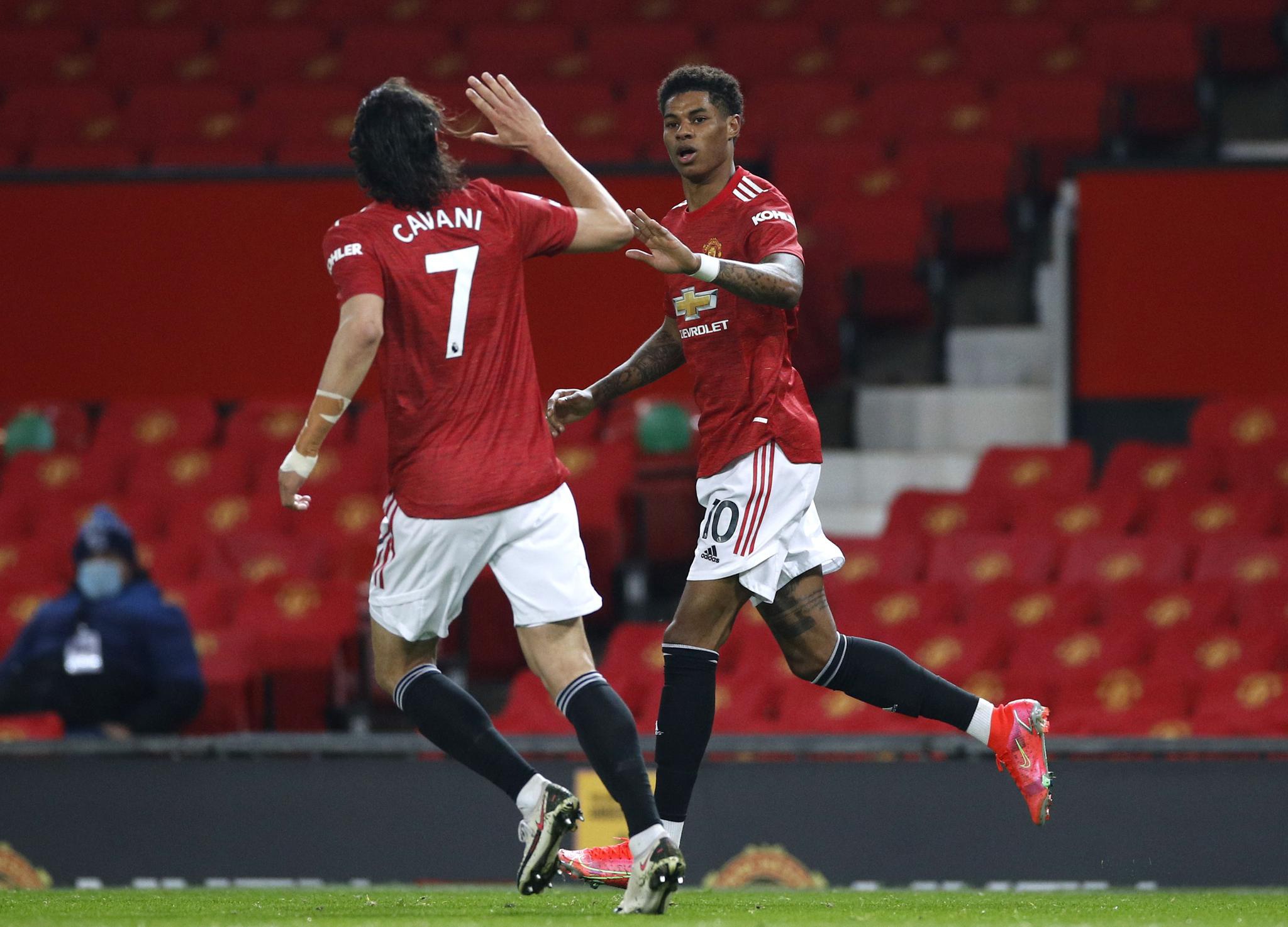 求記者別糾 求記者別糾