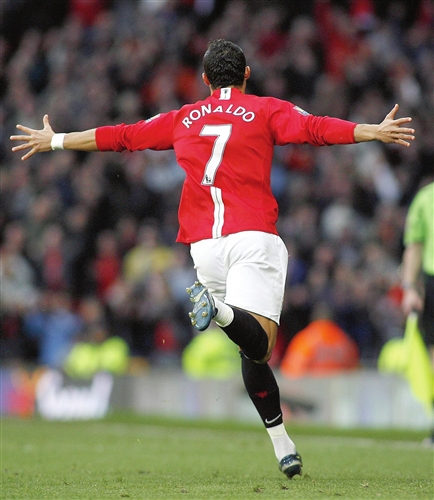 的共同挑戰 的共同挑戰