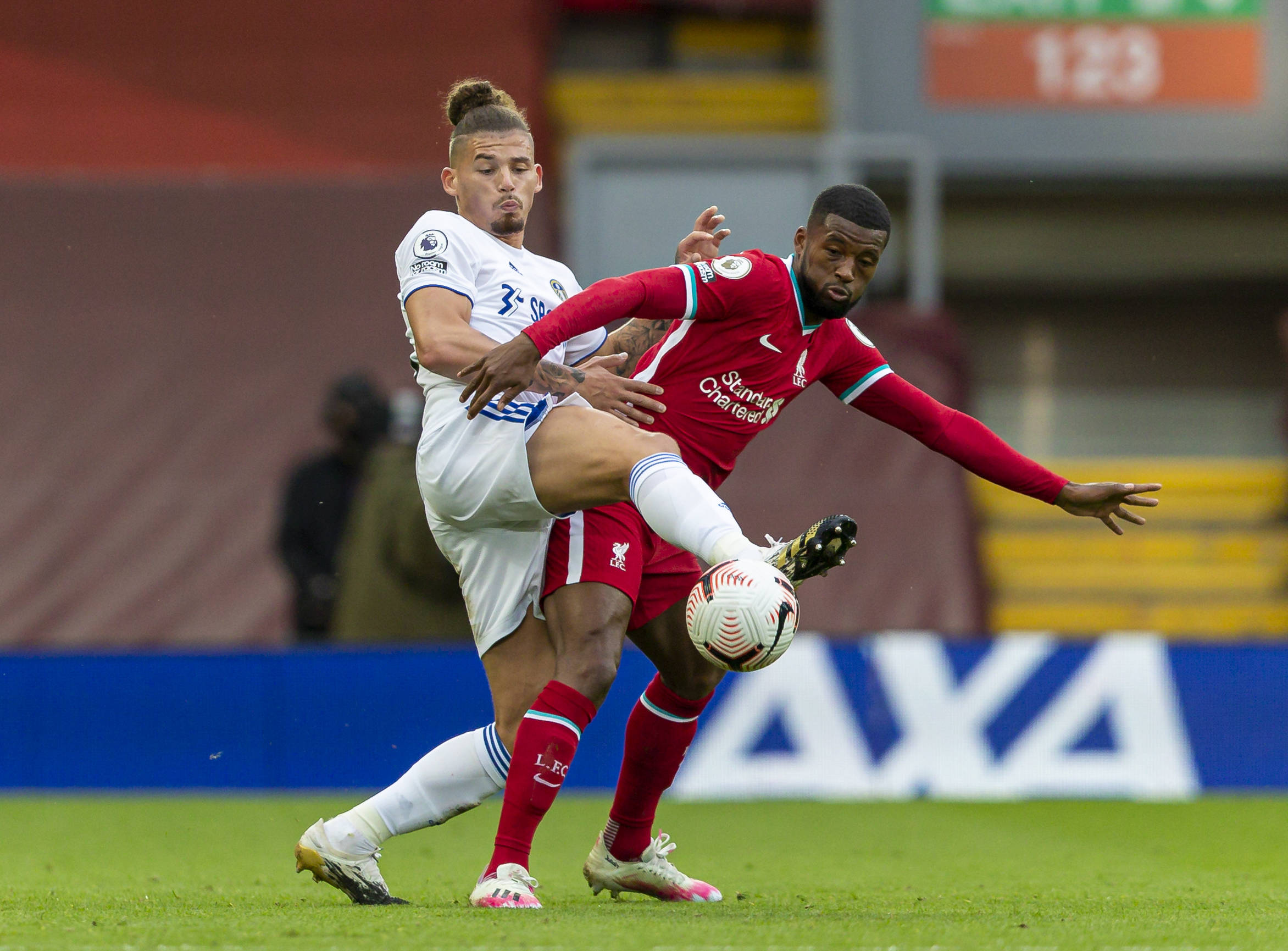 握手言和后 握手言和后