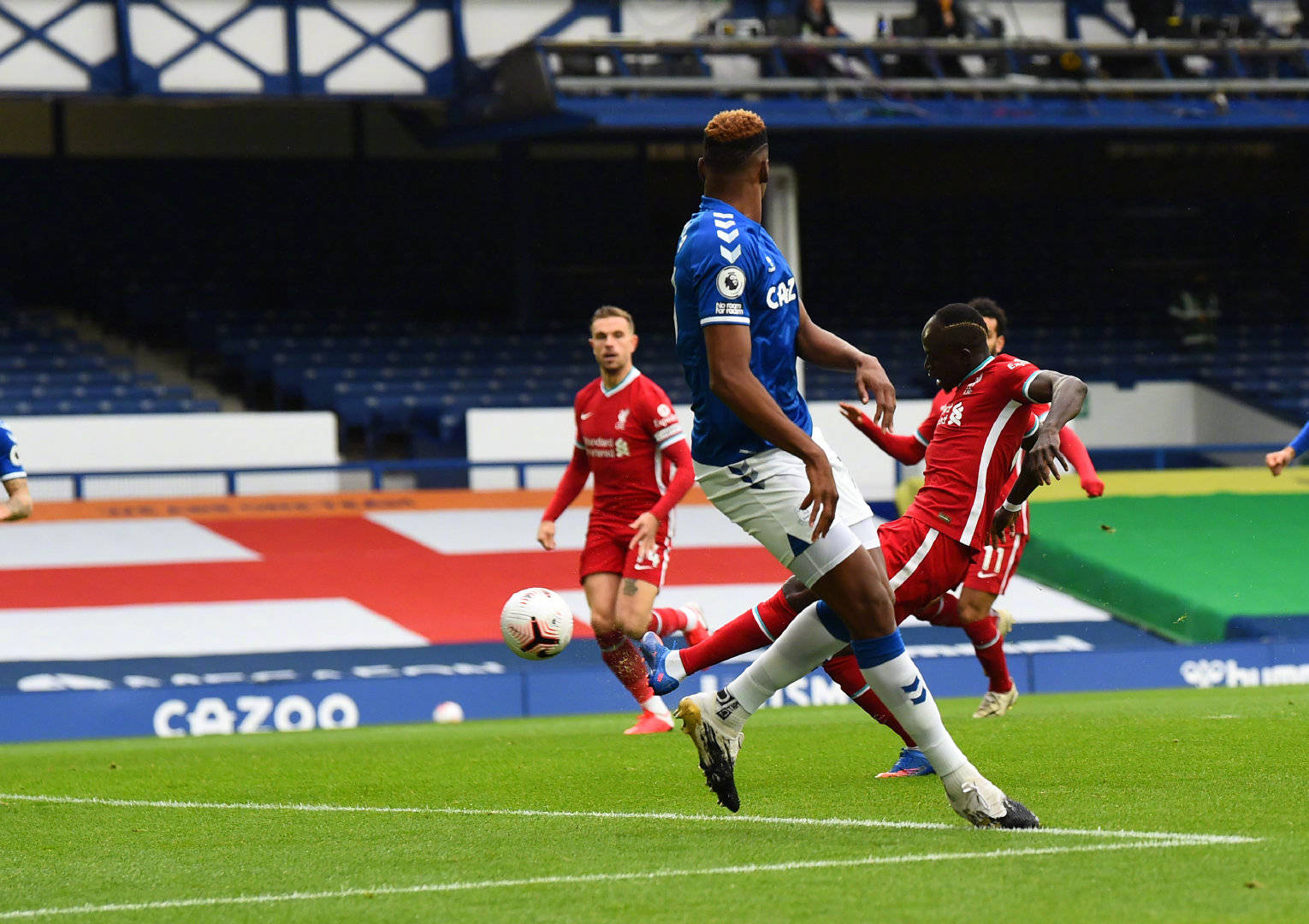 这些成功经 这些成功经