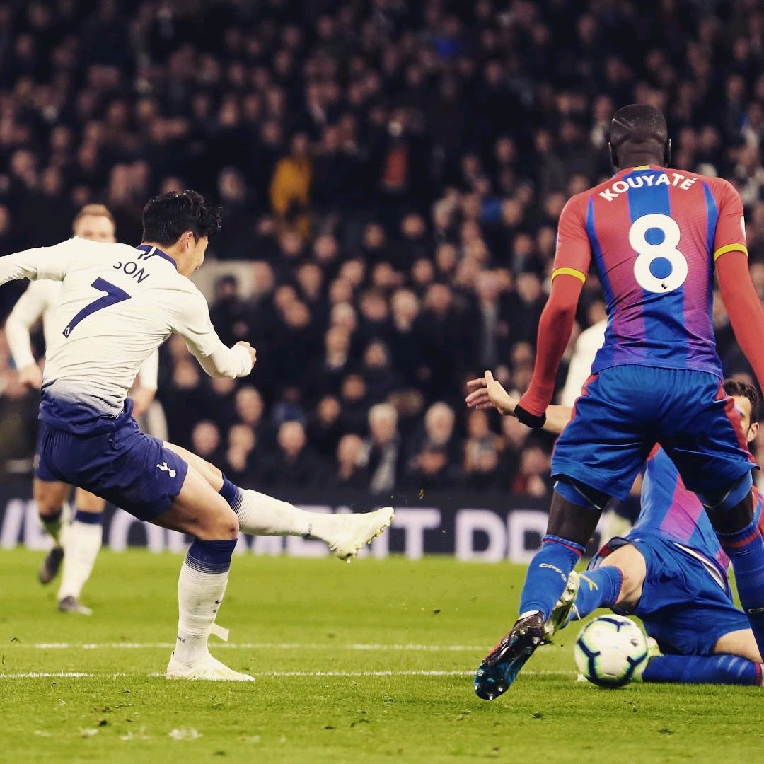 斯特林的助 斯特林的助