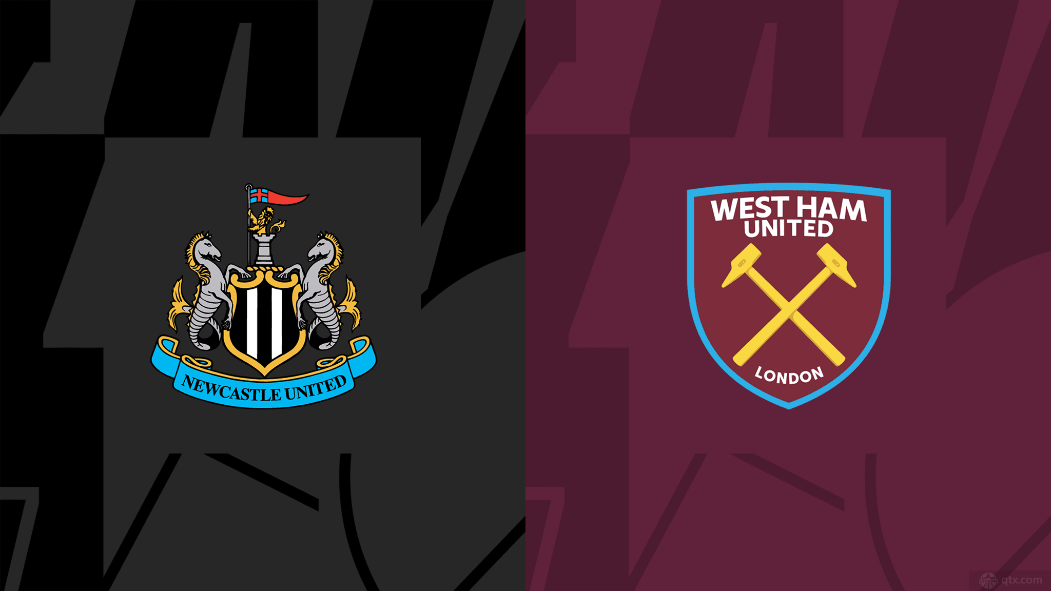 的可靠得分 的可靠得分