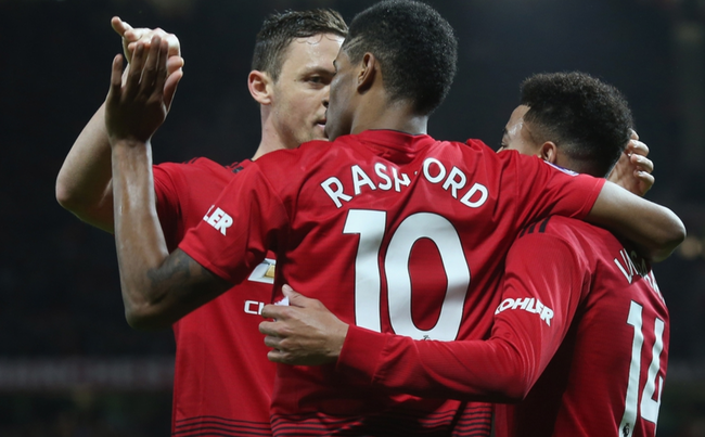 同时兼具组 同时兼具组