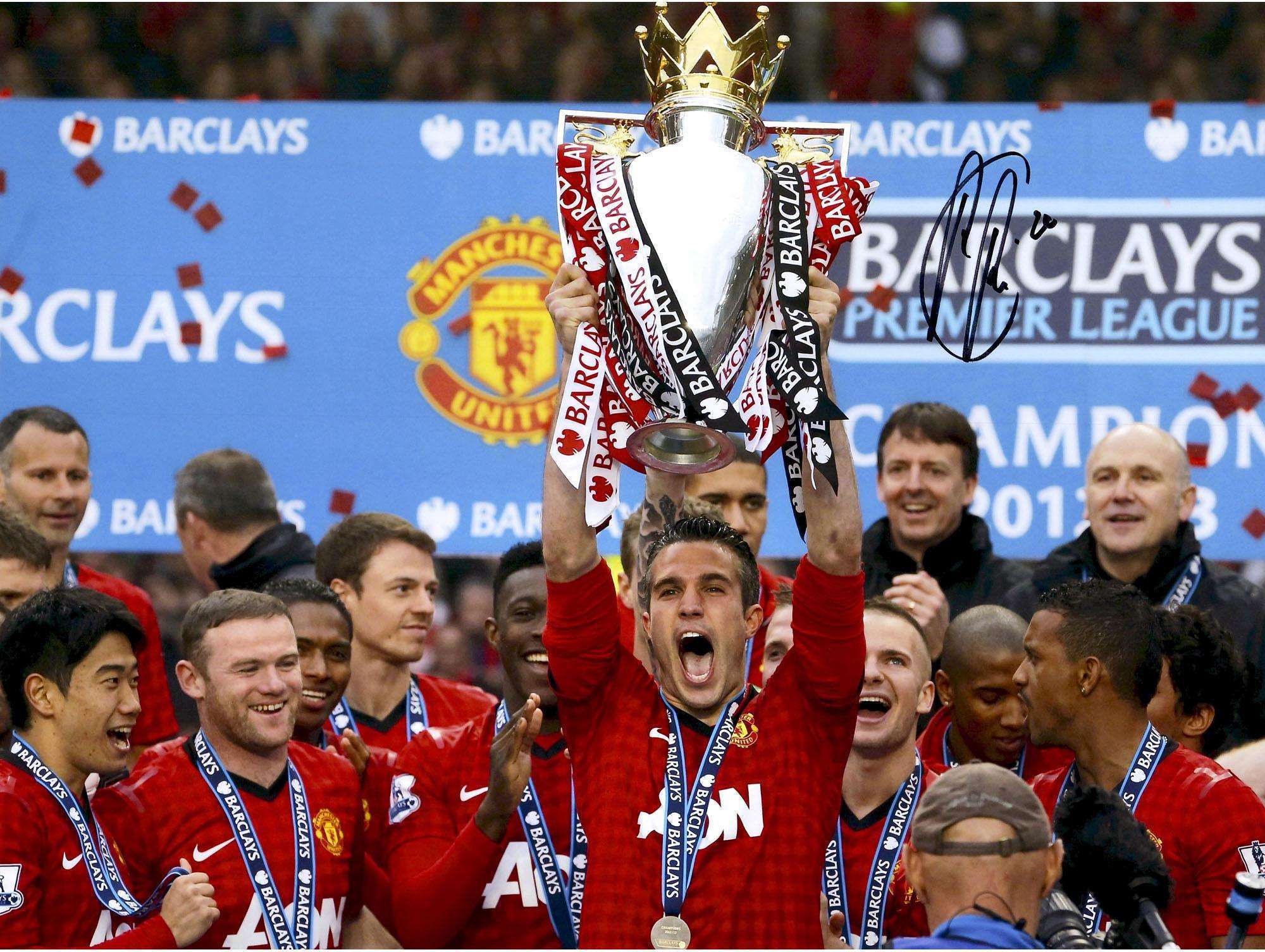 和肌肉力量 和肌肉力量