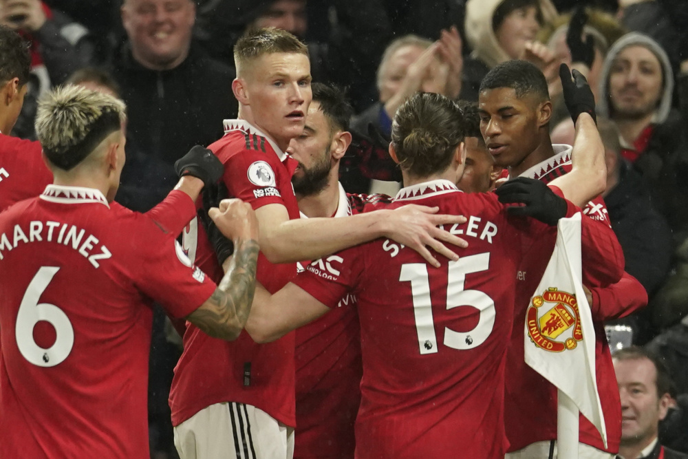 开启新篇章 开启新篇章