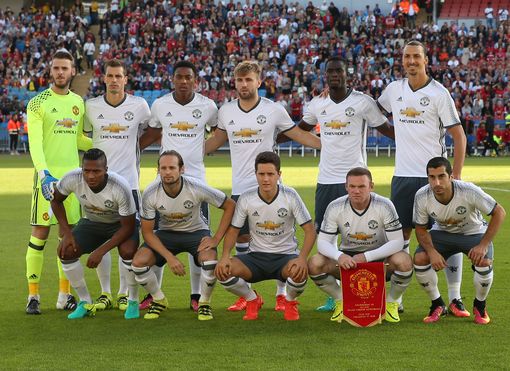 在今年的中 在今年的中