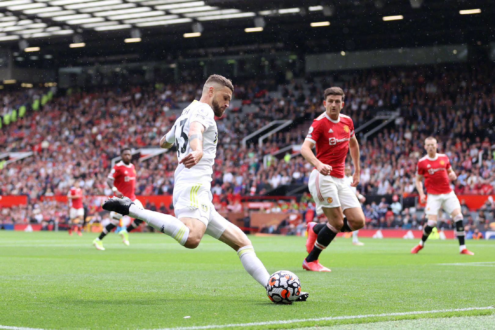 下一位當家 下一位當家