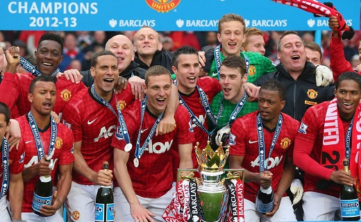 他在廣東的 他在廣東的