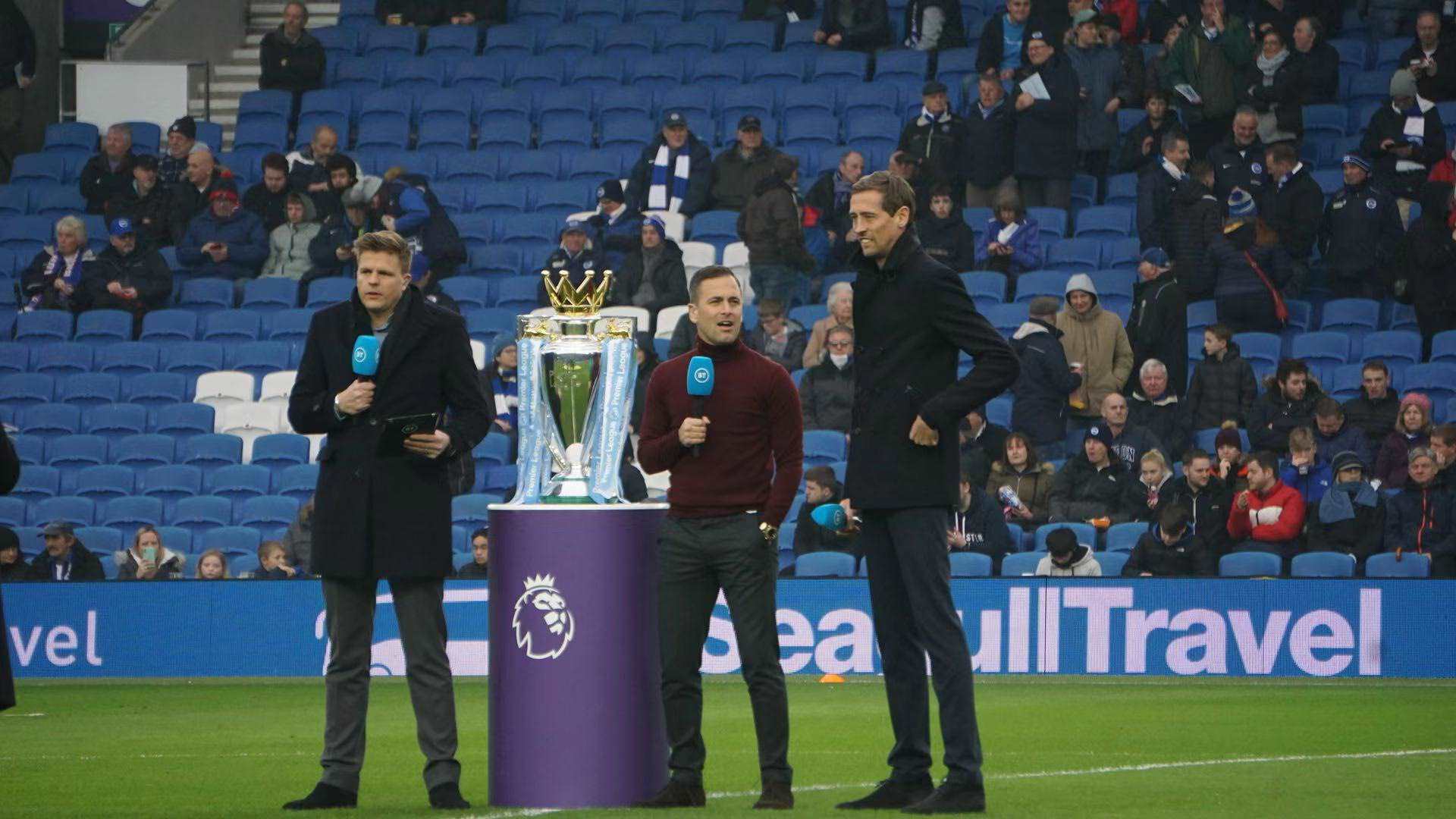 德里的意義 德里的意義