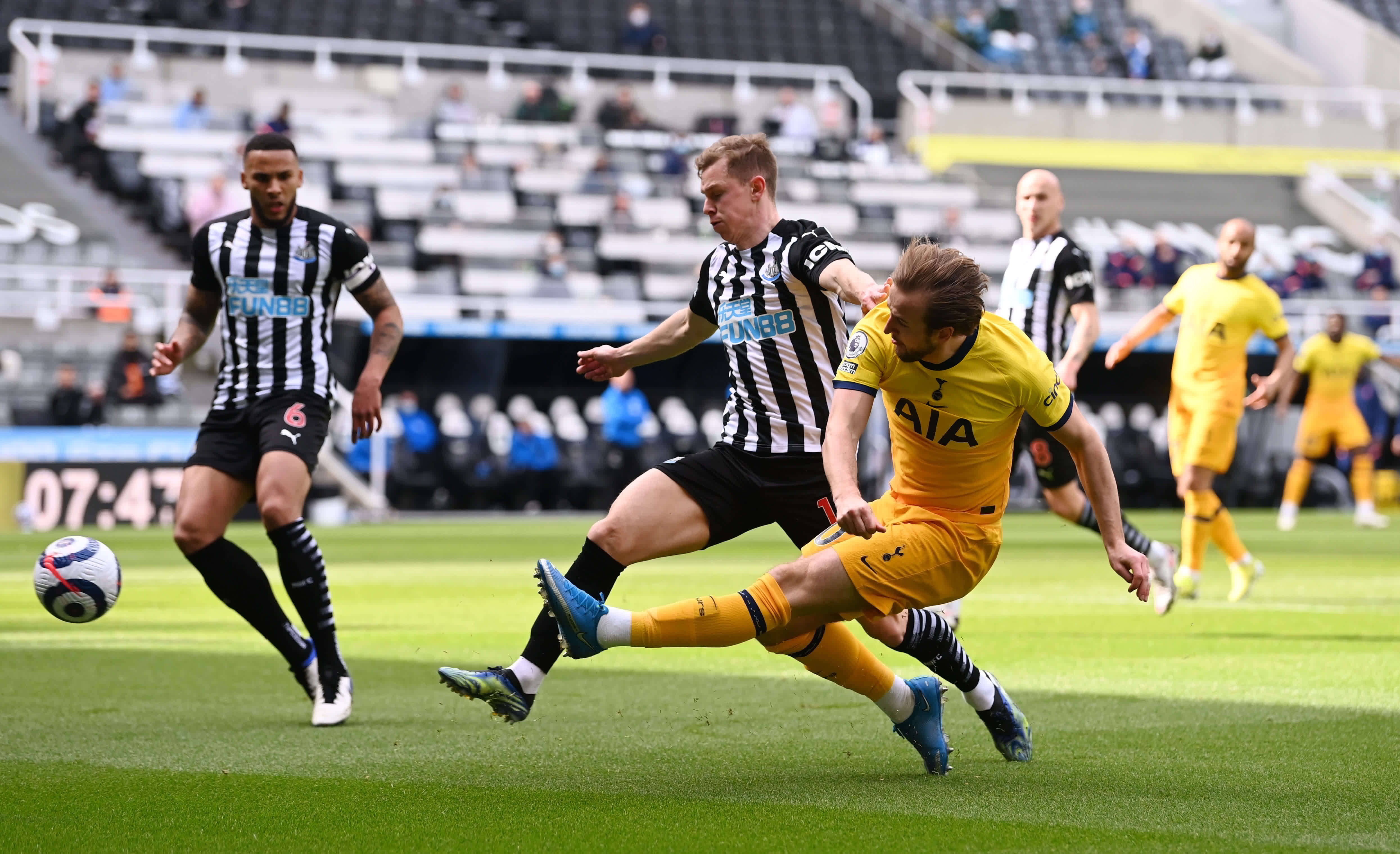 三球之战 三球之战