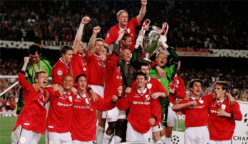 的剧情更富 的剧情更富