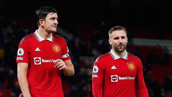 但他的兴趣 但他的兴趣