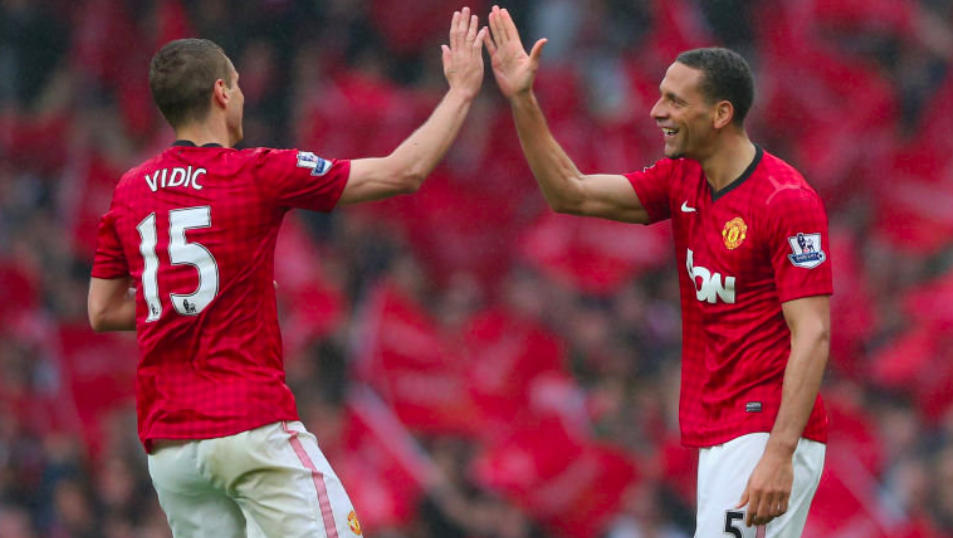 也可能被加 也可能被加