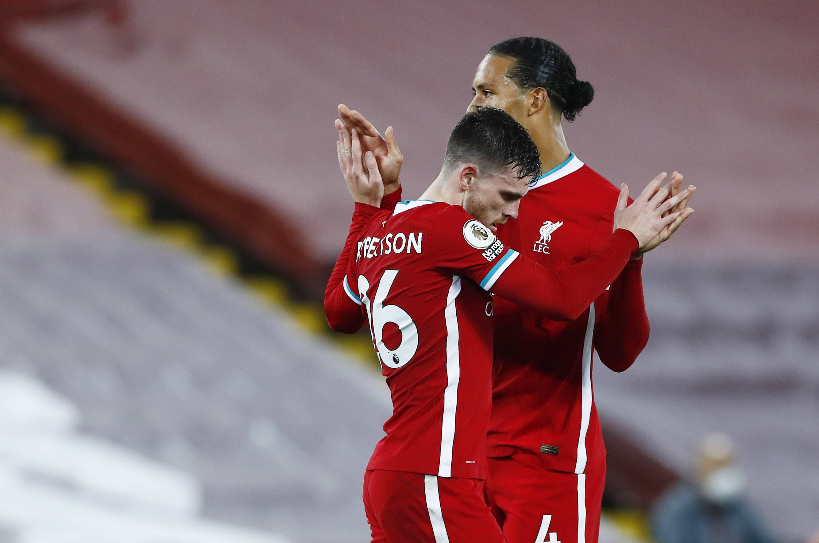 更多精力转 更多精力转