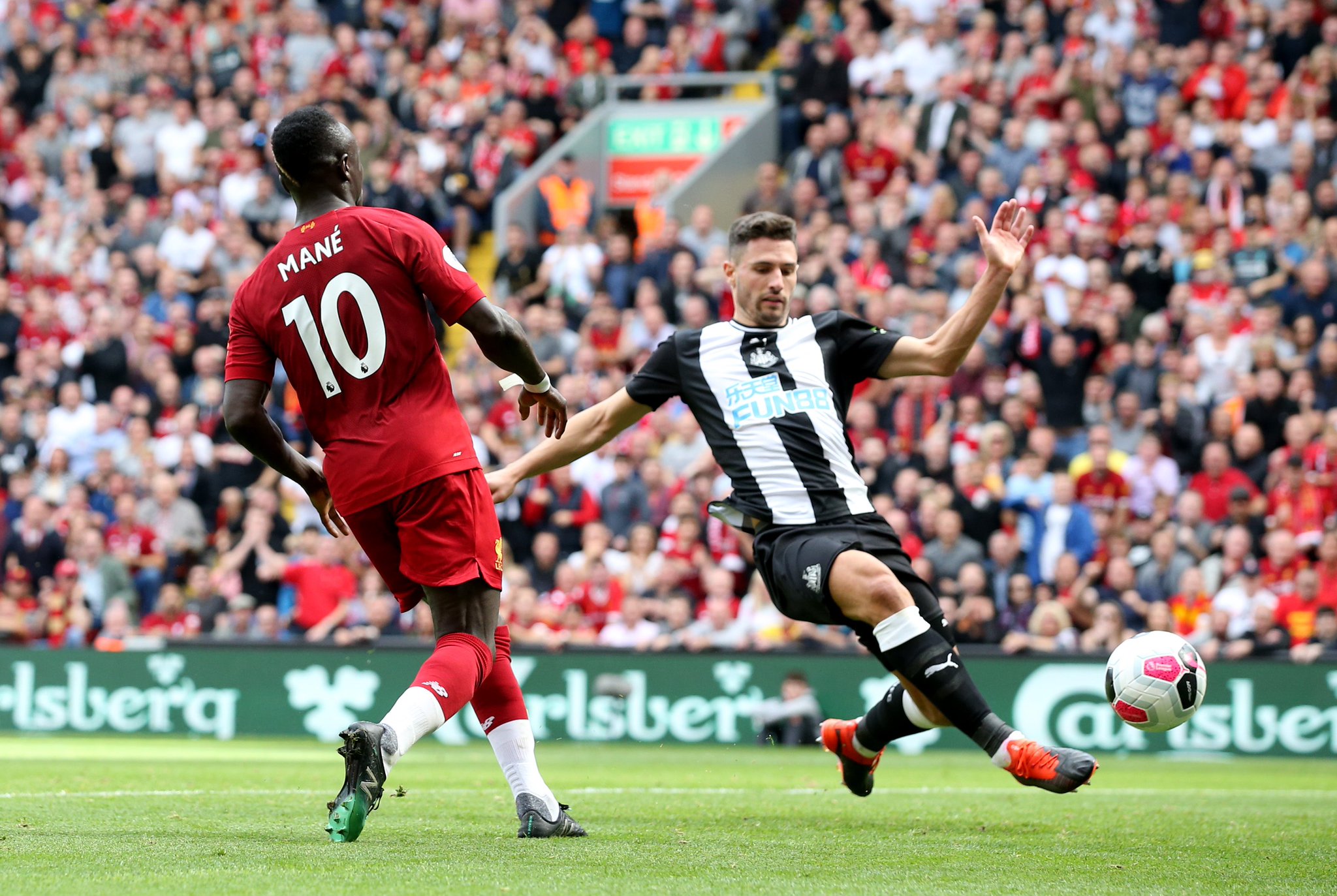 上的表现息 上的表现息