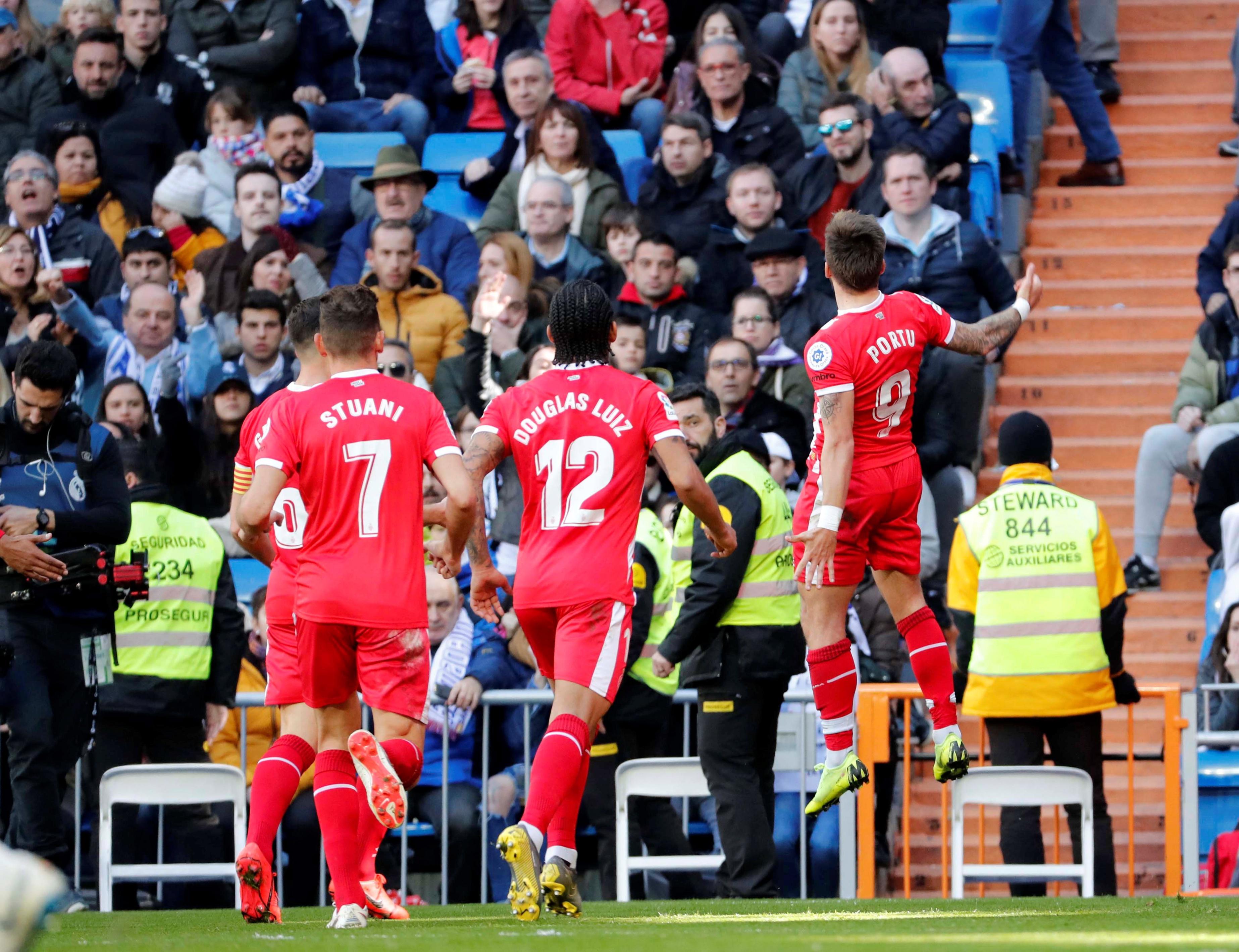 并对其进行 并对其进行