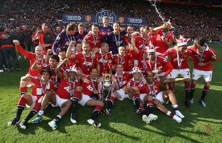 在的挑战 在的挑战