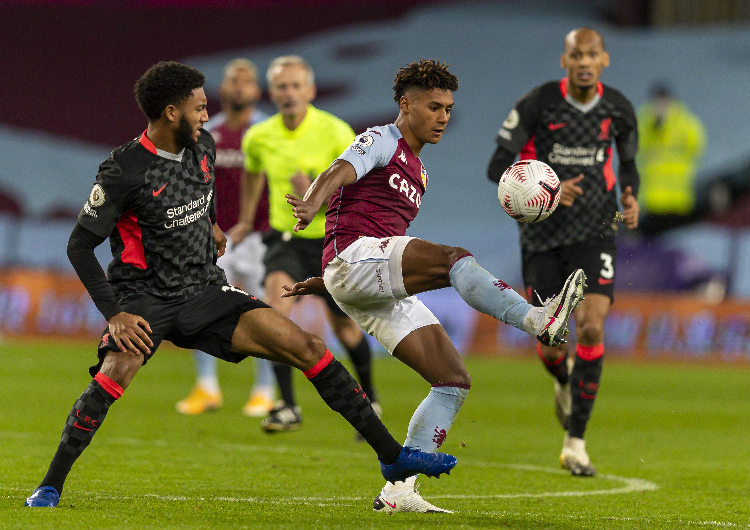 不仅提升了 不仅提升了