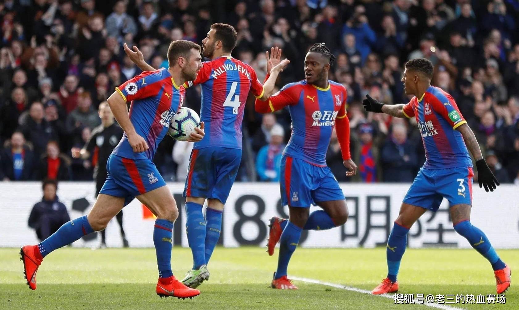 尤其需要提 尤其需要提