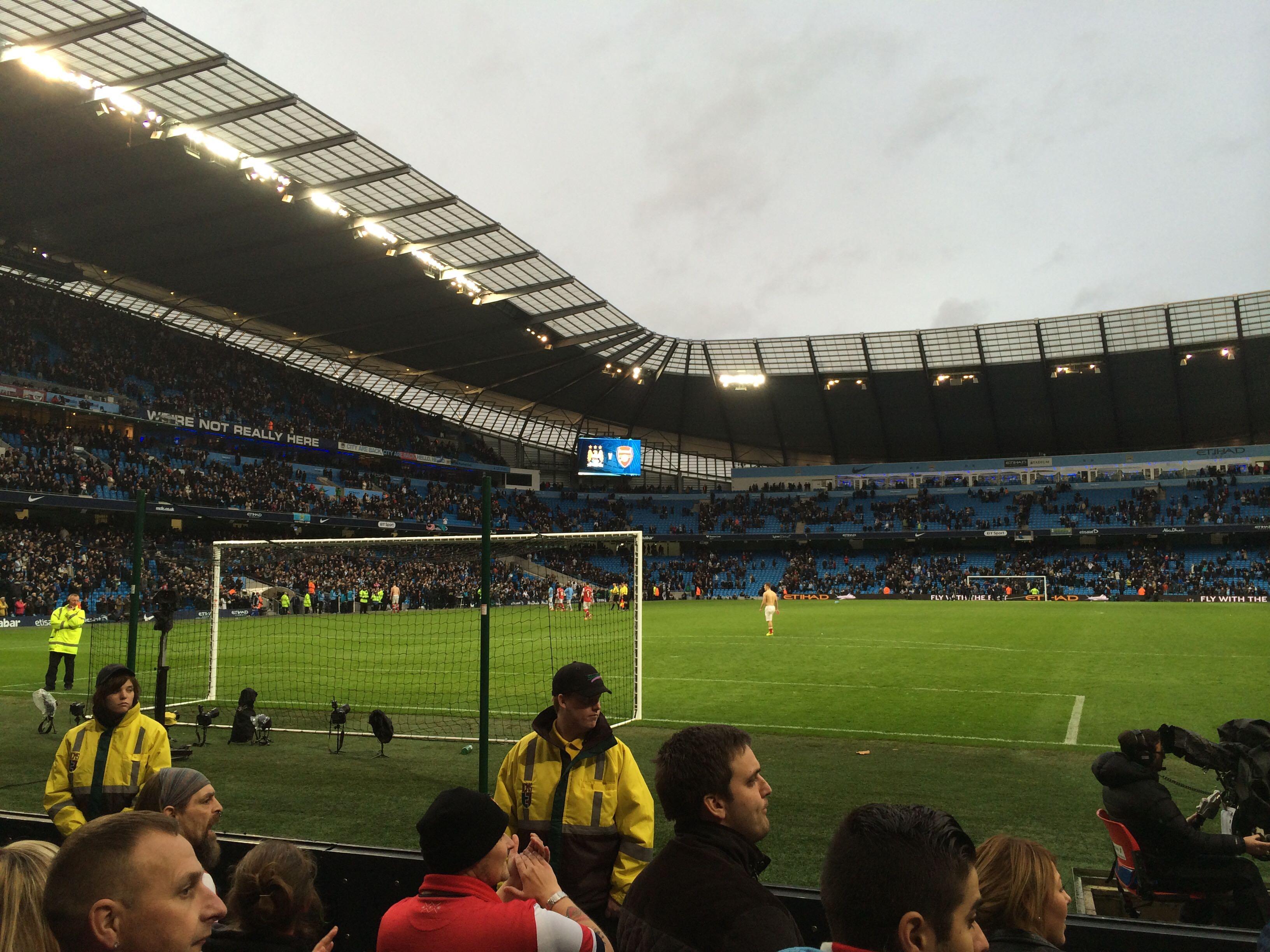 为人们祈求 为人们祈求