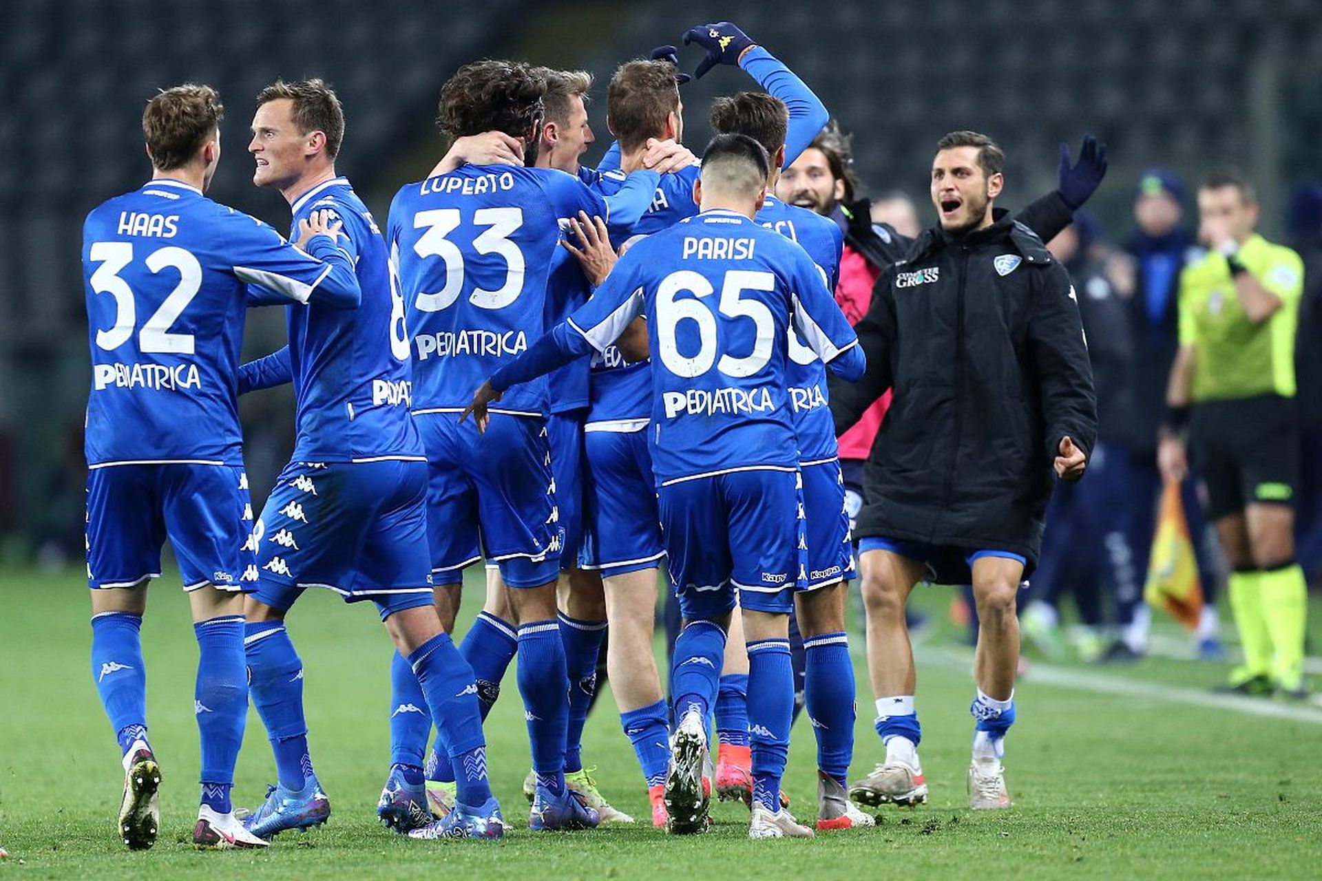 他强大的心 他强大的心