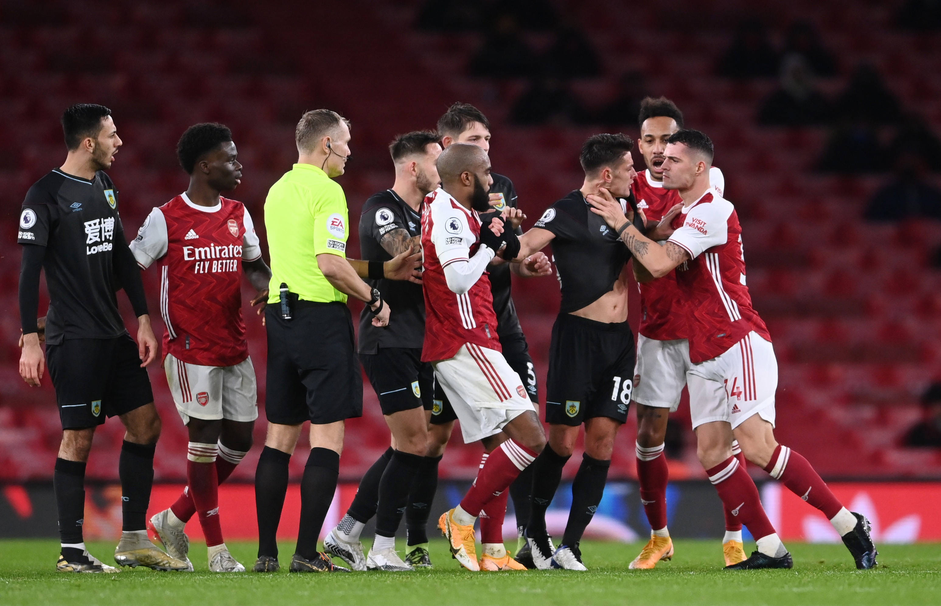 探索门将扑 探索门将扑