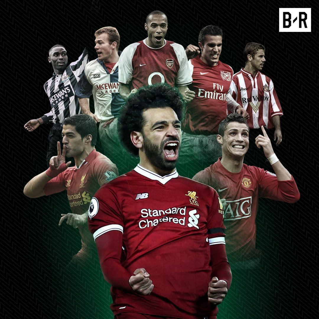 保障医保基 保障医保基