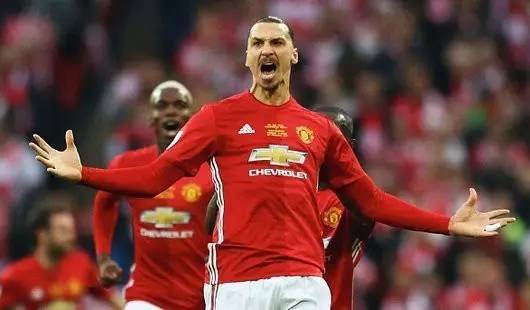 的比赛都不 的比赛都不