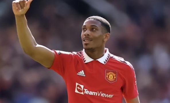 取得佳績 取得佳績