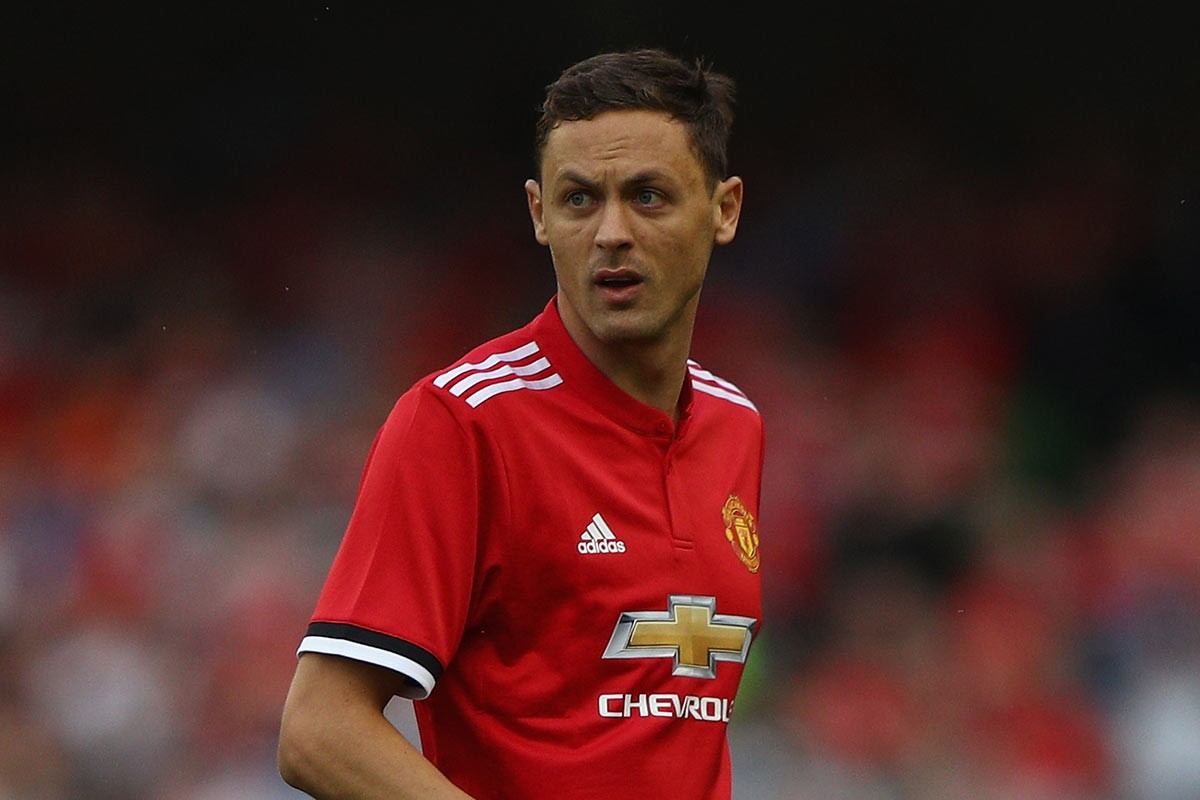 取得佳績 取得佳績