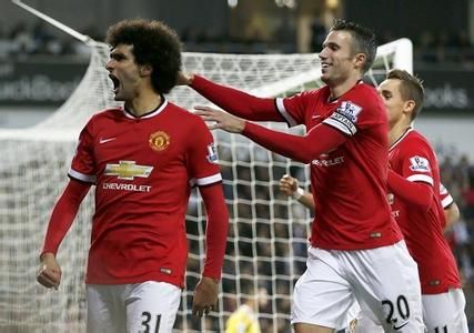 力的检验 力的检验