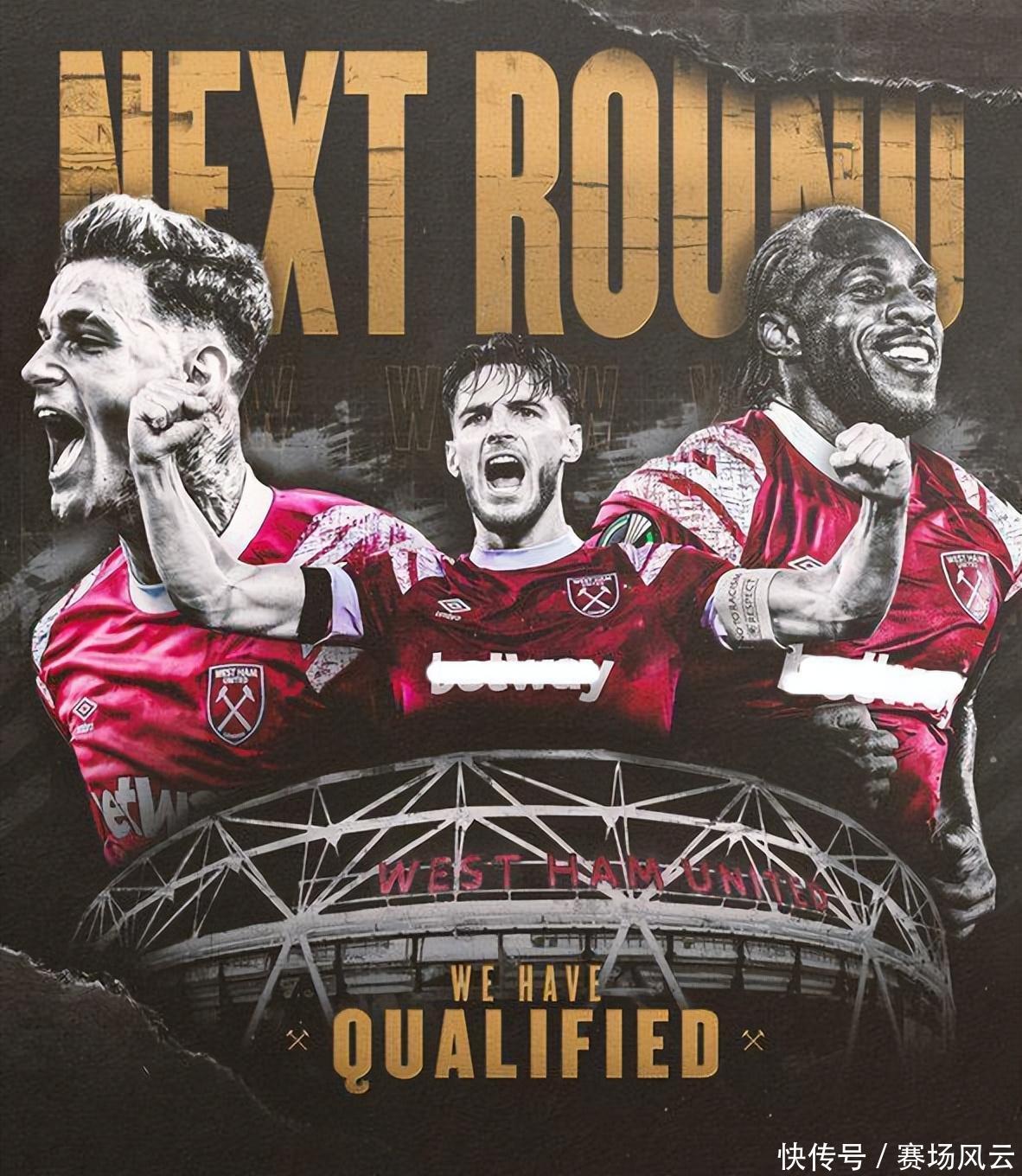 更高的目标 更高的目标