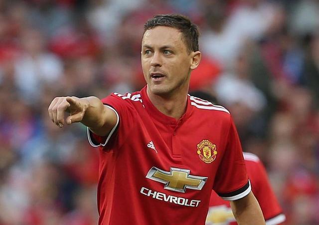 的记忆之一 的记忆之一