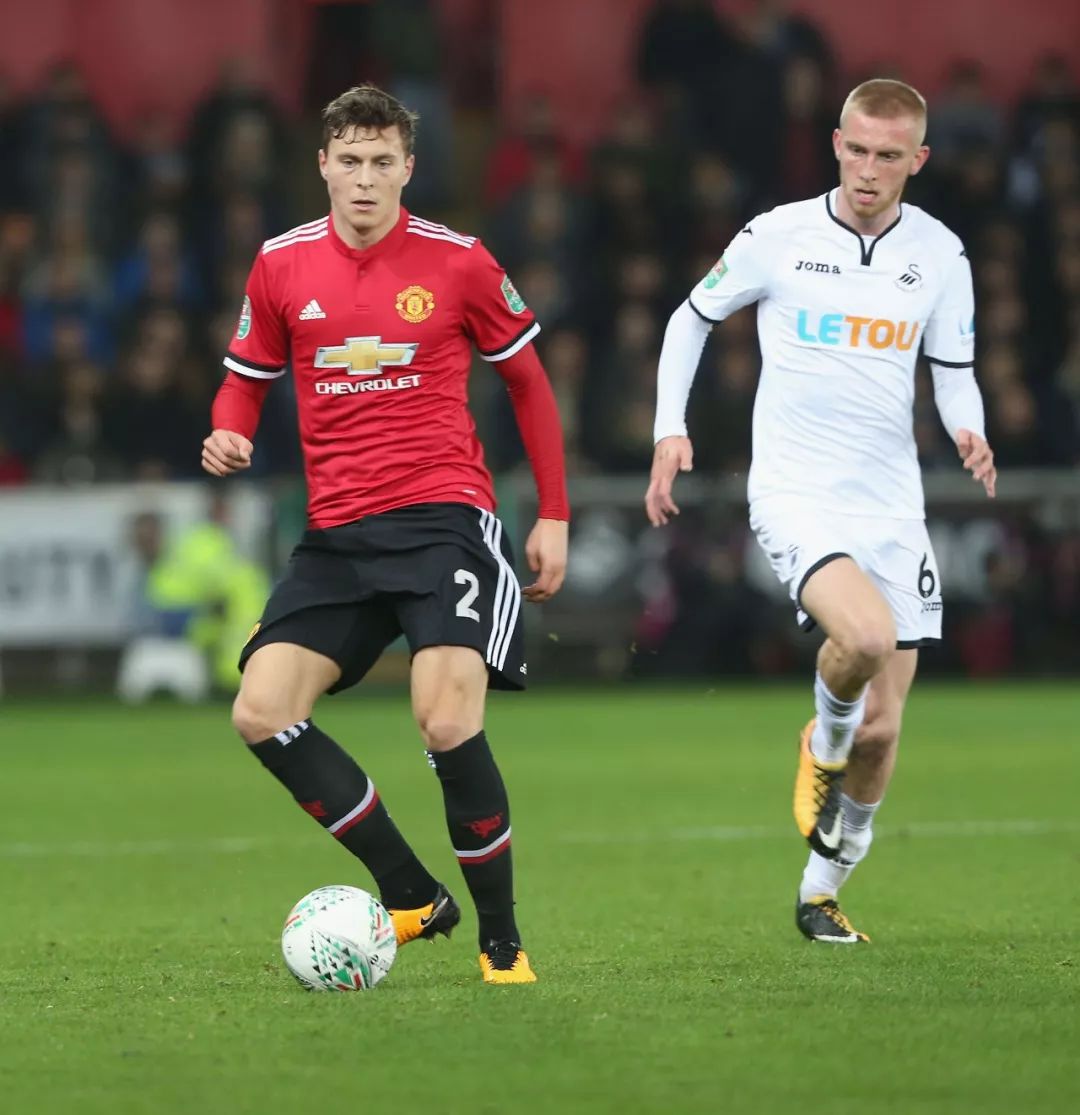 会主办国的 会主办国的