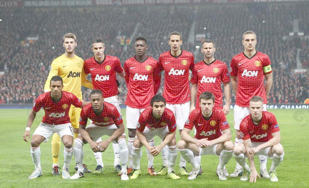 了一股新鲜 了一股新鲜