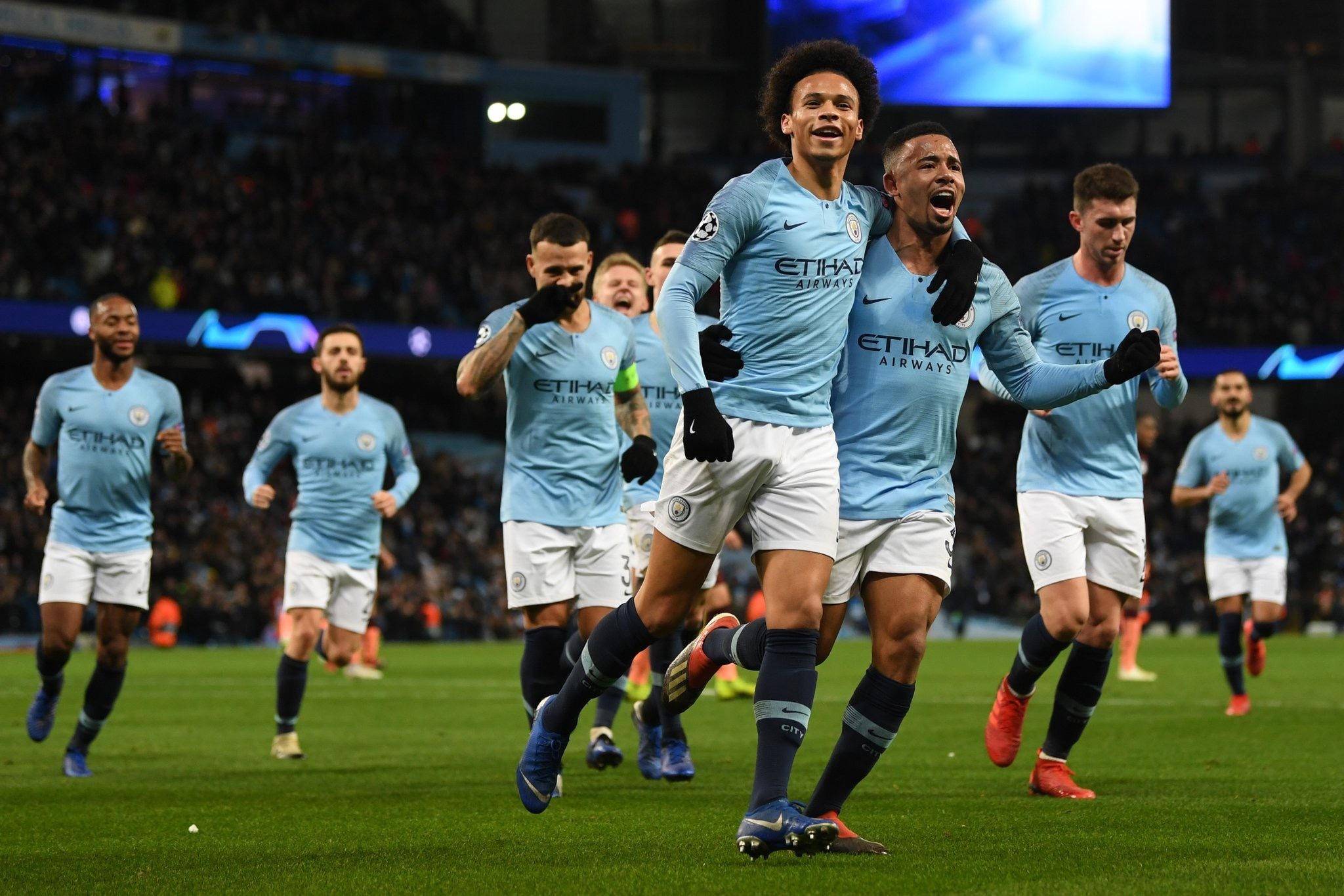 激发球员的 激发球员的